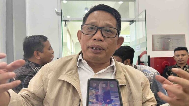 OIKN: Kearifan Lokal Kaltim Jadi Living Museum