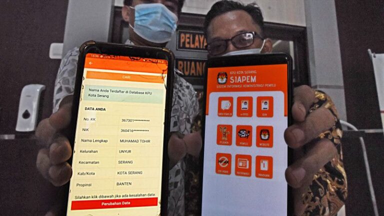 Era Digital, Mesti Ada Inovasi Berkelanjutan, Strategis dan Orkestrasi