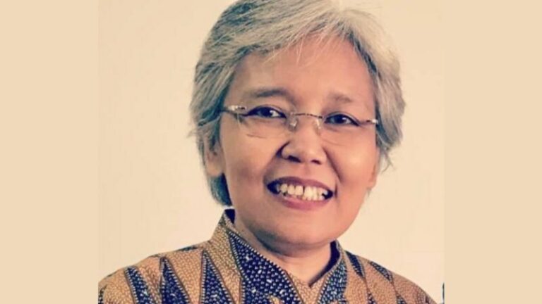 Dr Agnes: Aspek Budaya Mesti Muncul Dalam Susun Visi-Misi Cakada