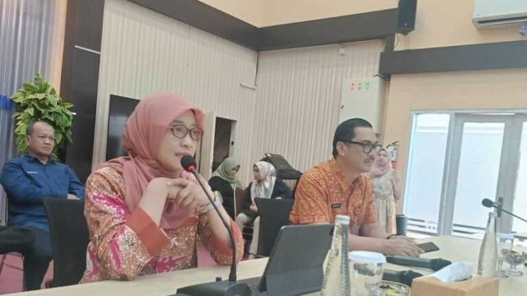 Jadi Tuan Rumah MTQ Nasional, Pemprov Kaltim Siapkan 1.566 Kamar