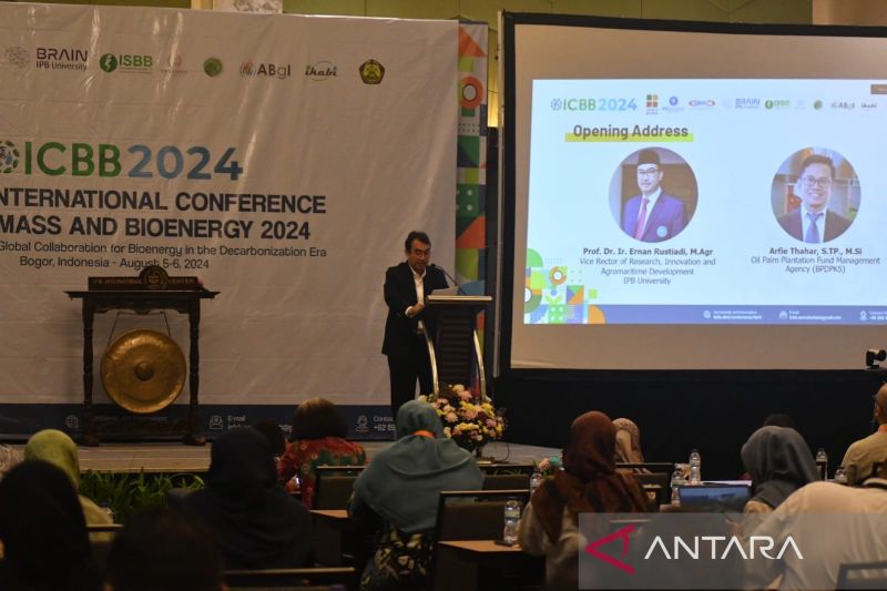 Prof Dr Ernan Rustiadi_IPB