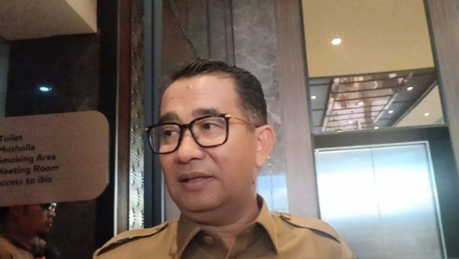 Optimisme Pemprov Kaltim: Sengketa Tapal Batas Bontang-Kutim Diselesaikan Lewat Musyawarah