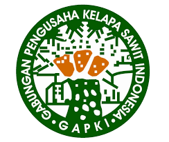 GAPKI