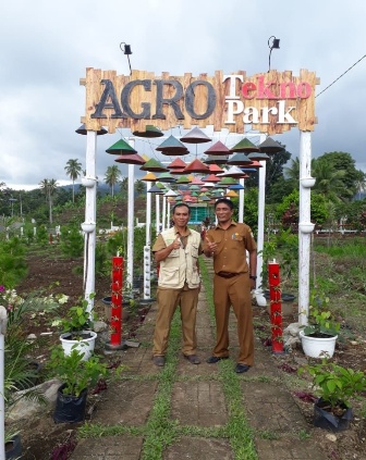 Desa di Tanah Bumbu Kalsel Masuk 50 Besar Anugerah Desa Wisata Indonesia 2024