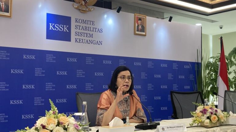 Renovasi Stadion di Kalsel dan Kaltim Habiskan Dana 183 Miliar
