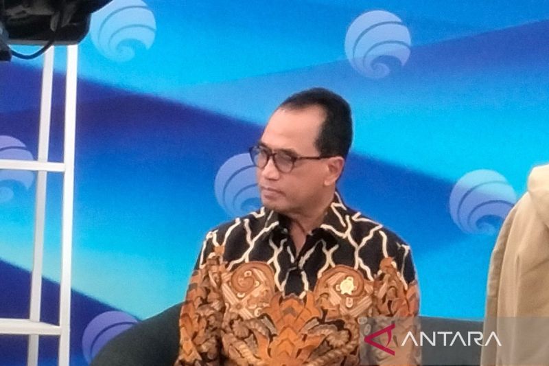 Menteri Perhubungan Dukung IKN Kalimantan Timur sebagai Destinasi Wisata