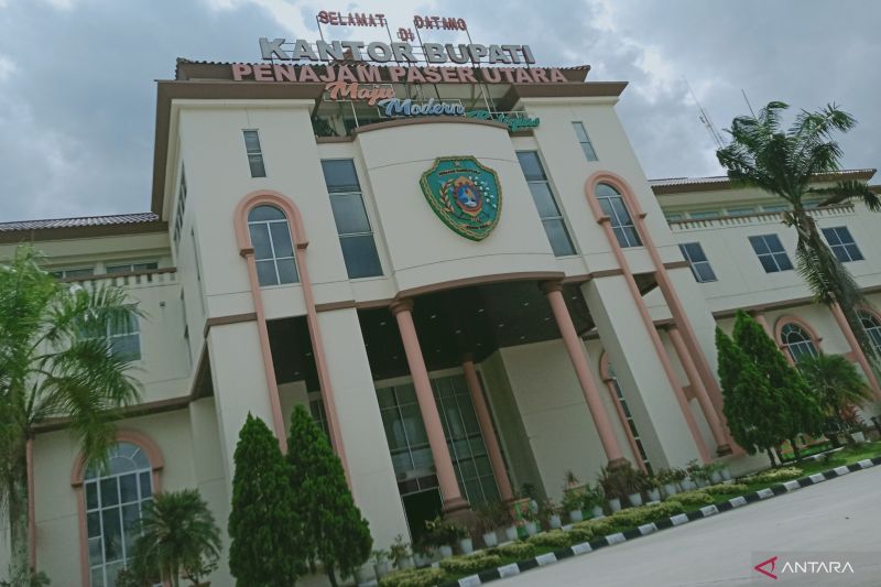 Pemkab Penajam Paser Utara Ajak Masyarakat Jadi Pemilih Cerdas pada Pilkada 2024
