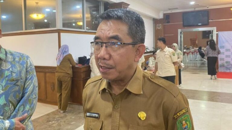 Masa Pendidikan Gratis di Kutai Timur Jadi 13 tahun