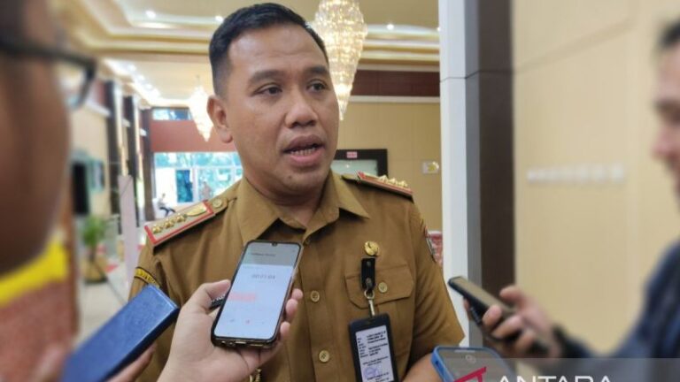 Upaya Penyelesaian Masalah Plasma Perkebunan Kelapa Sawit di Kalimantan Tengah
