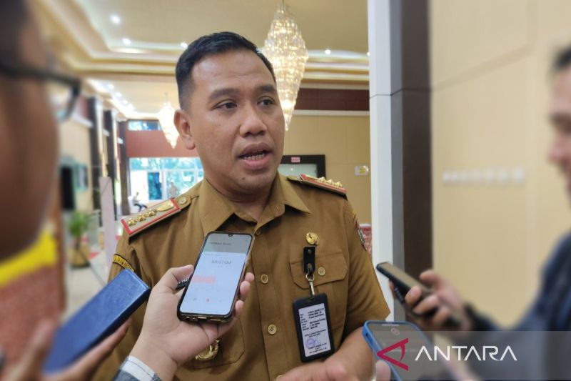 Upaya Penyelesaian Masalah Plasma Perkebunan Kelapa Sawit di Kalimantan Tengah