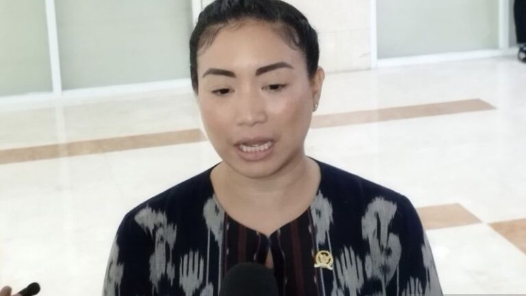 Makan Bergizi Gratis