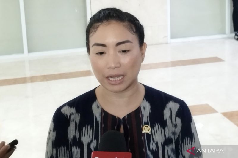 Makan Bergizi Gratis