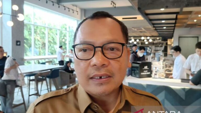 Dinkes Kaltim Gelar Pelatihan TBC untuk Tingkatkan Kompetensi Nakes