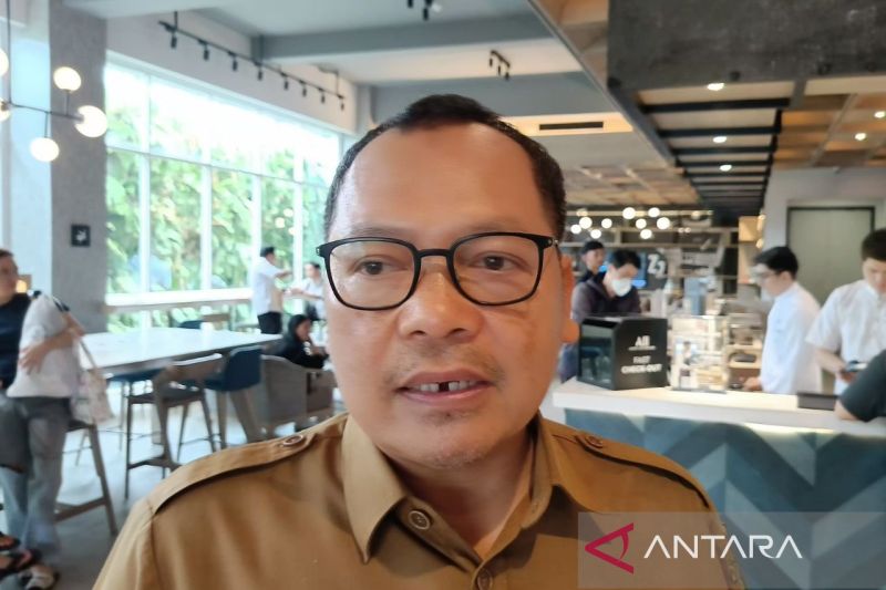 Dinas Kesehatan Kalimantan Timur Gelar Pelatihan TBC untuk Tingkatkan Kompetensi Nakes