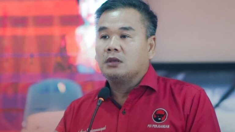 DPRD Kalbar Gelar Paripurna Bahas Pergantian Ketua Terkait Kasus Dugaan Korupsi