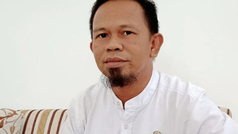 Penajam Tingkatkan Perpustakaan Desa-Kelurahan Tarik Minat Baca Warga