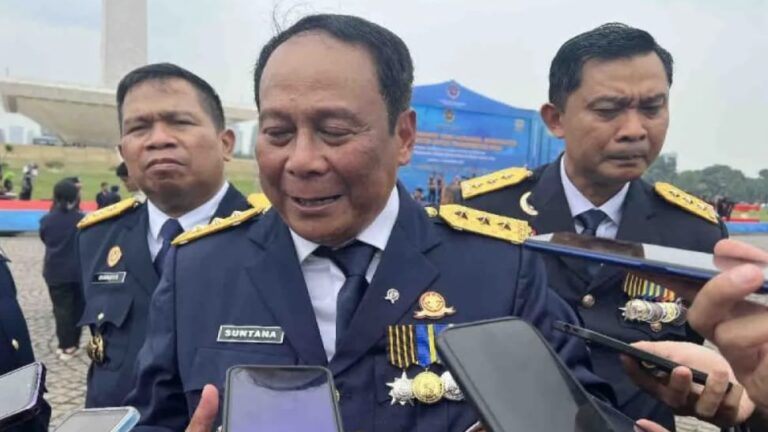 Menanti Terbang Komersial Bandara IKN: Pemerintah Tahan Rencana, Revisi Aturan Tunggu Dinamika Masyarakat