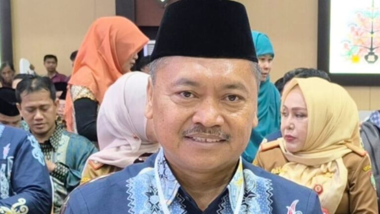 Sawit, Penopang Ekonomi dan Peluang Kerja di Kalimantan Tengah