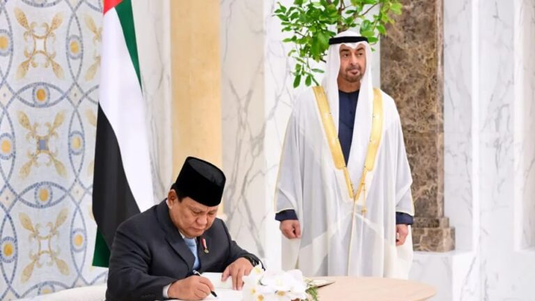 Sorotan Politik Nasional Sepekan: Program Gizi, Ketua KPK Baru, hingga Pilkada 2024