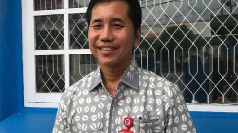 Perkuat Penanganan Stunting, Pemkab Kobar Fokus ke Tiga Kecamatan