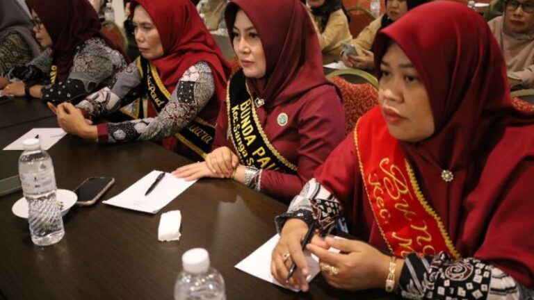 Kukar Tingkatkan Pelajaran Metode Membaca, Menulis, dan Berhitung