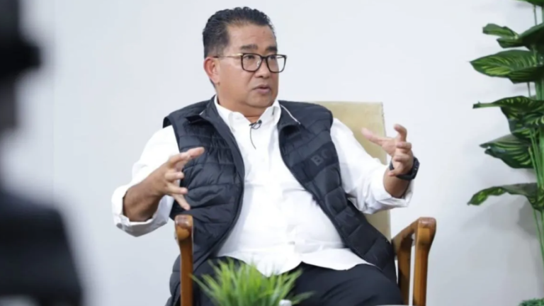 Kaltim Berhasil Ubah Bekas Tambang jadi Pertanian Produktif