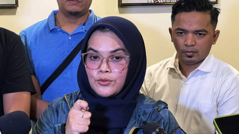 Bawaslu RI Nilai KPU Tak Salah di Pilkada Kota Banjarbaru 2024