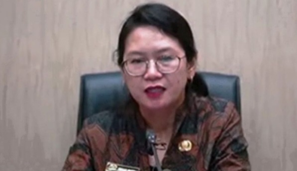 Peningkatan Indeks Pembangunan Manusia (IPM) Kalimantan Timur 2024: Semua Dimensi Alami Kemajuan