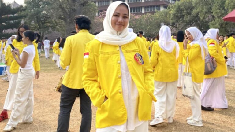 Pengelolaan Pajak Non-Migas di Kaltim: Peluang dan Tantangan