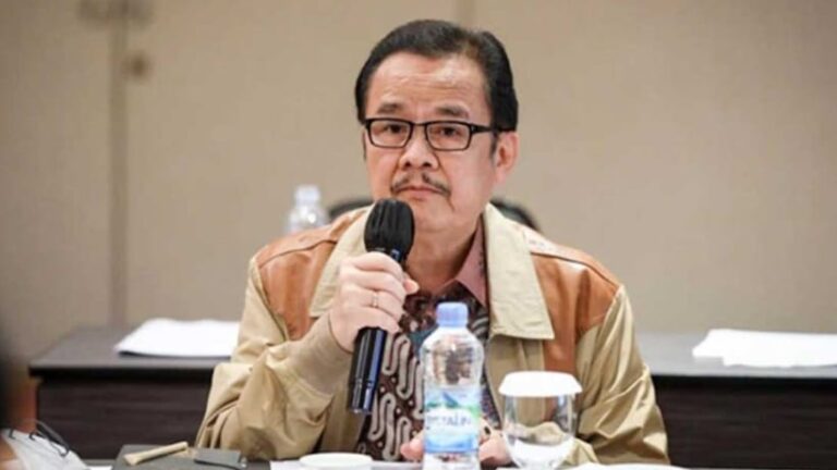 Perkebunan Kelapa Sawit Dominasi Lahan di Kalteng, Potensi Ekonomi Harus Dioptimalkan