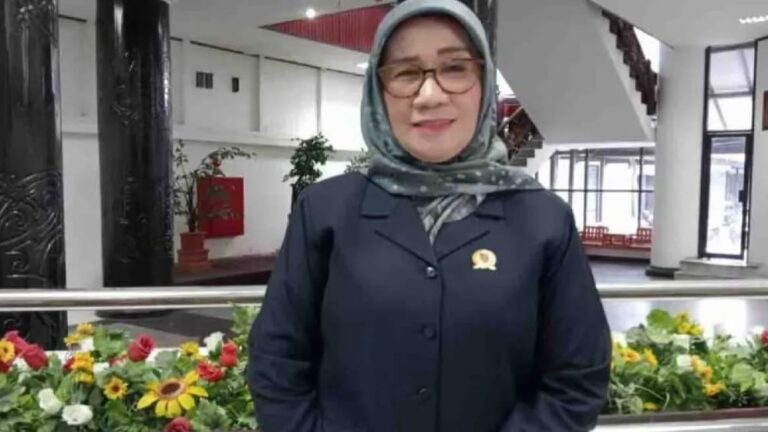 DPRD Kalteng: Investasi Sawit Tulang Punggung Ekonomi, Tantangan Harus Segera Diatasi