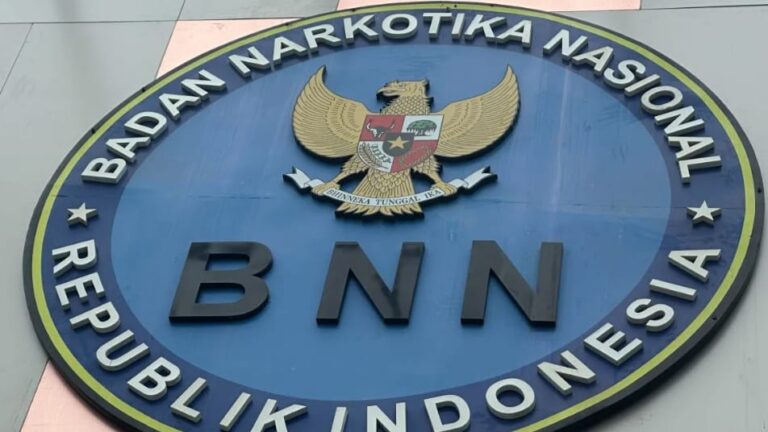 BNN Dukung Rehabilitasi Narapidana Narkoba Lewat Program Komponen Cadangan