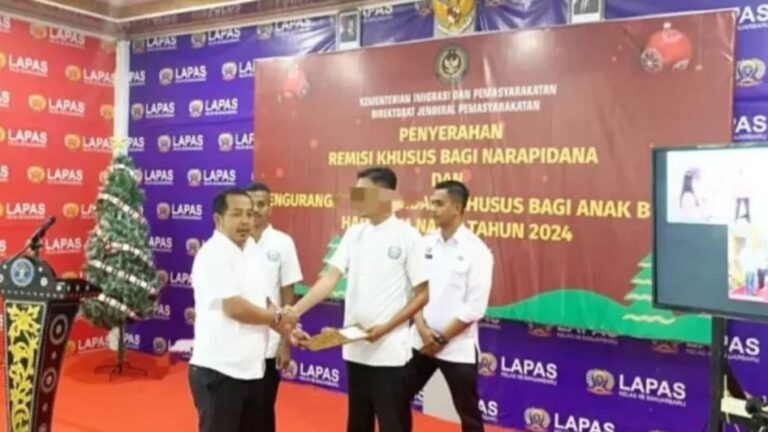 Rangkuman Berita Hukum dan Politik Kalimantan Selatan