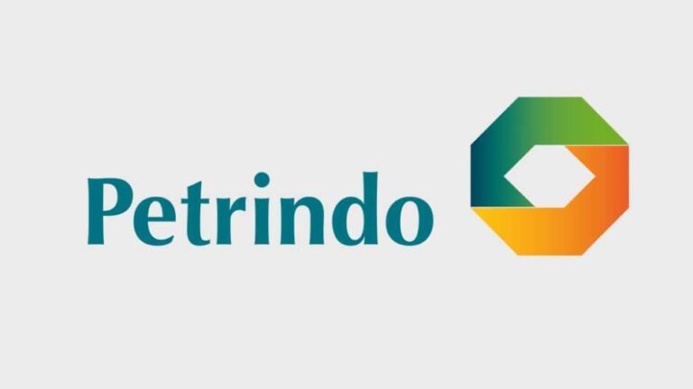 PT Petrindo Jaya Kreasi Perkuat Posisi Lewat Produksi Batu Bara Metalurgi