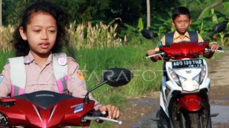 Bawa Motor
