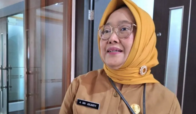 BGN-Pemkot Balikpapan Jalankan MBG Tahap Awal pada Tujuh Sekolah
