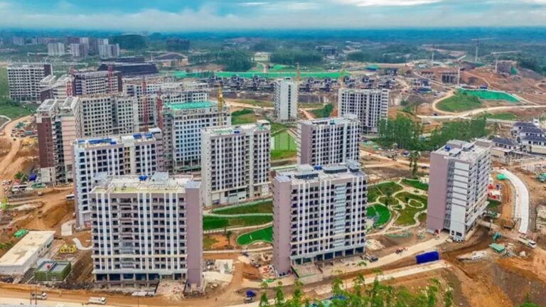 Baleg DPR RI Bahas Pengembangan Energi Baru Terbarukan di Kalimantan Timur