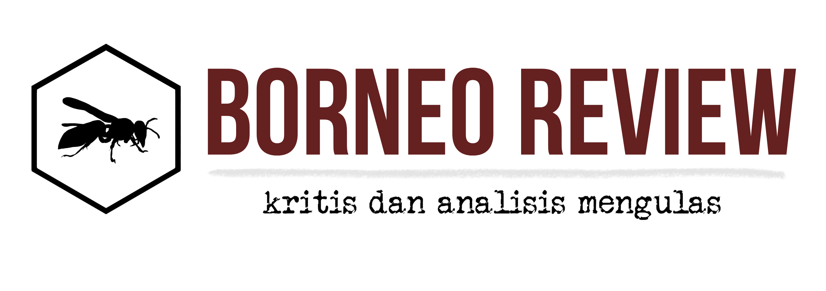 Borneo Review