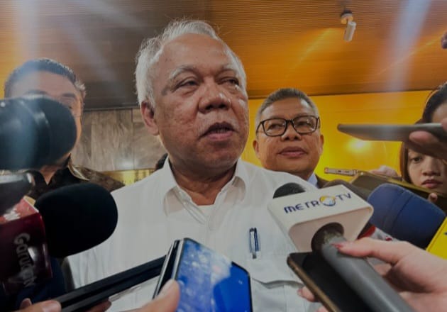 Pelaku Usaha Penyewa Properti di IKN Bebas Pajak Dua Tahun