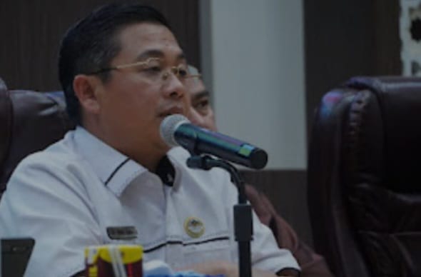 Darurat, Pemkot Banjarmasin Siapkan Surat Edaran Soal Sampah