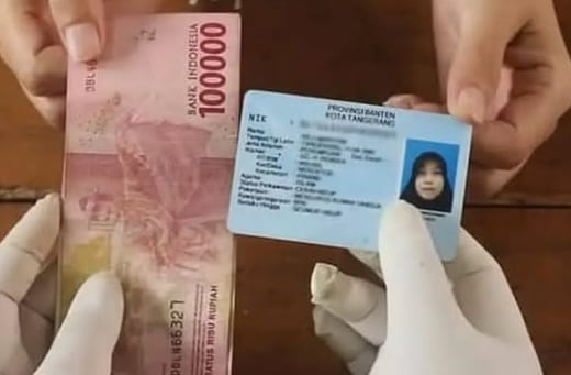 Kenali Empat Jenis Bansos dari Pemerintah Ini