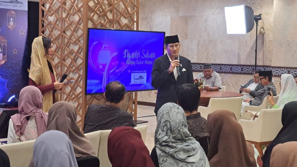 Belajar Saham