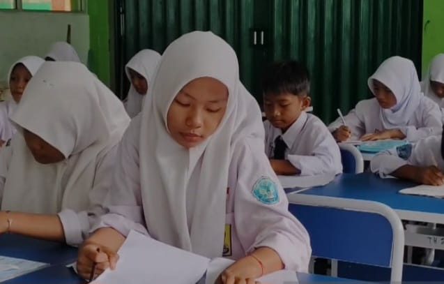 Pontianak Terapkan SPMB Berdasarkan Domisili