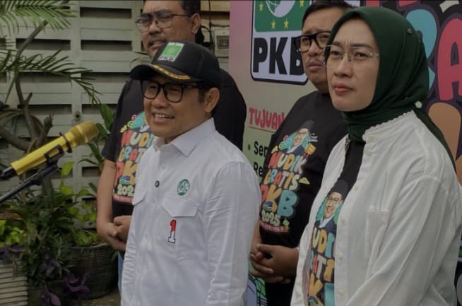 Usulan Penghapusan SKCK, Menko PM: Kita Diskusikan Lagi