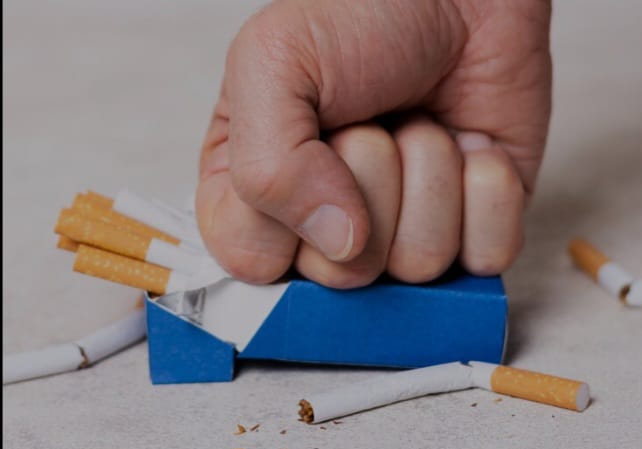 Awas Rokok Ilegal, Kenali, Ini Cirinya