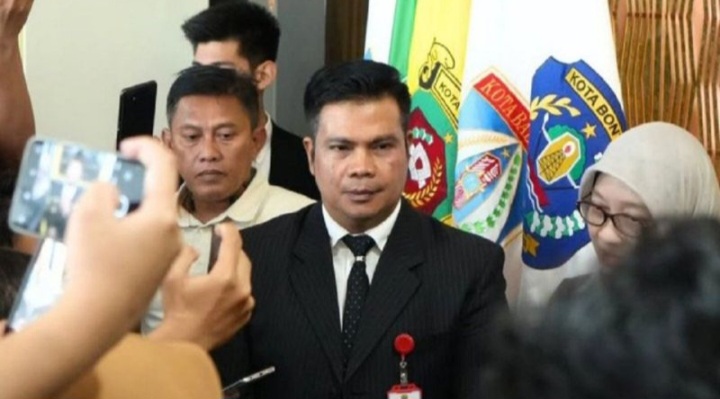 Kadis ESDM Kaltim Ungkap Akar Masalah Penambangan Ilegal