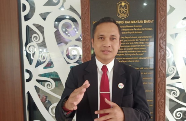 Angka Kematian Ibu di Bengkayang Turun, Namun Kematian Bayi Justru Meningkat di 2024