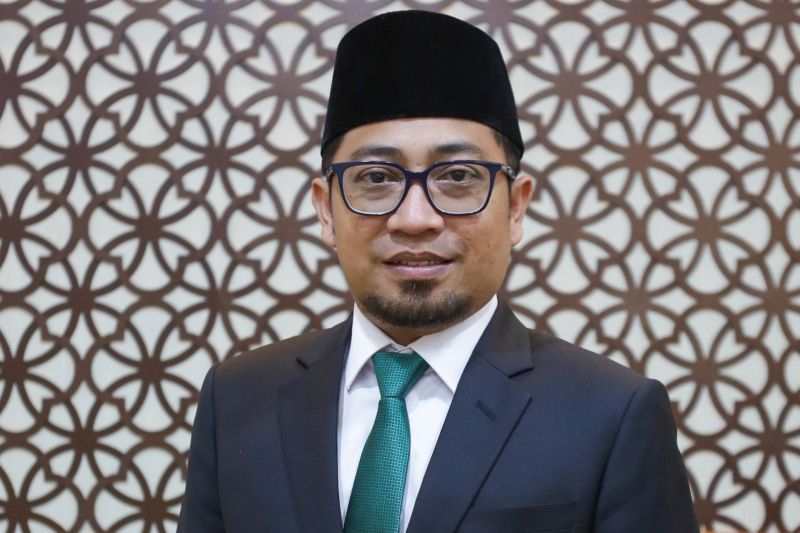 Anggota DPR Nilai Putusan Mahkamah Konstitusi Pisahkan Pemilu Nasional dan Lokal Paradoks 