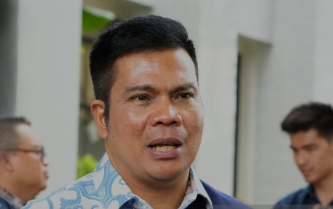Dinas ESDM Kaltim Lanjuti Delapan Aduan soal Tambang Ilegal