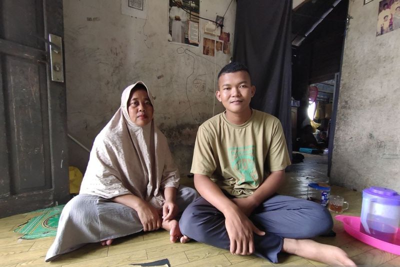 Beasiswa Kuliah Satu Rumah Satu Sarjana